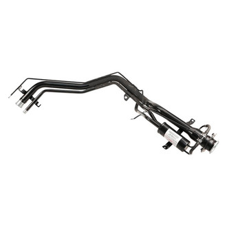 Genuine® - Fuel Tank Filler Neck
