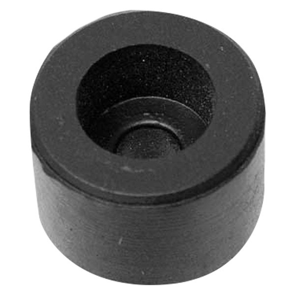 Genuine® - Engine Coolant Radiator Mount