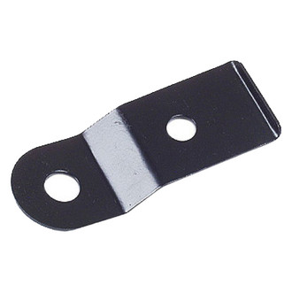 Genuine® - Engine Coolant Hose Stay