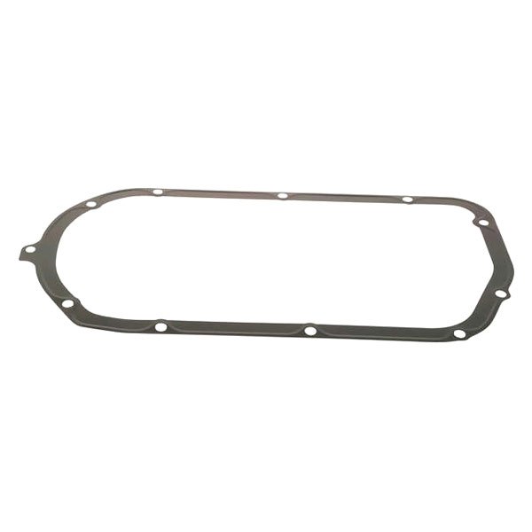 Genuine® 171125G0A01 Intake Plenum Gasket