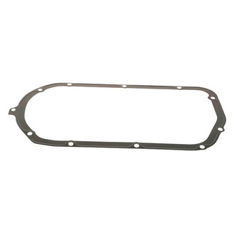 Genuine® - Intake Plenum Gasket