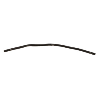 Genuine® - Intake Plenum Gasket