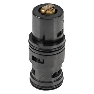 Genuine® - Engine Coolant Expansion Tank Thermostat