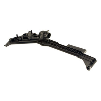 Genuine® - Engine Coolant Reservoir Mounting Plate
