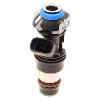 Genuine® - Fuel Injector