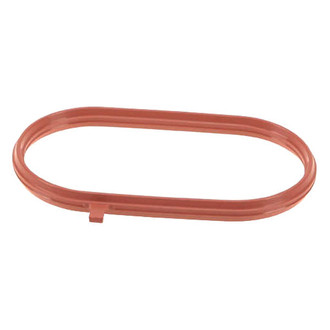 Genuine® - Intake Manifold Gasket