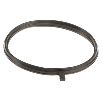 Genuine® - Intake Plenum Gasket