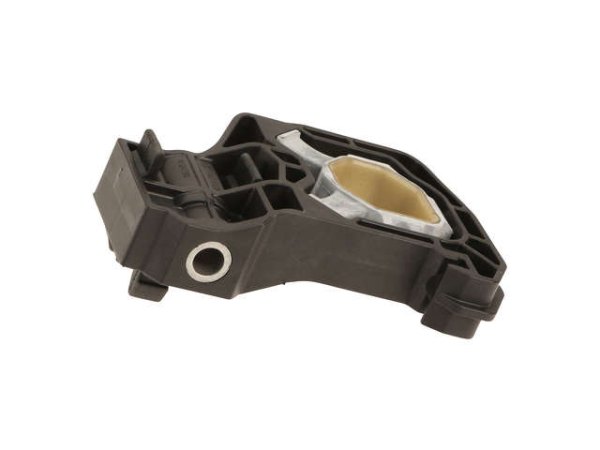 Genuine® - Engine Coolant Radiator Mount Bracket