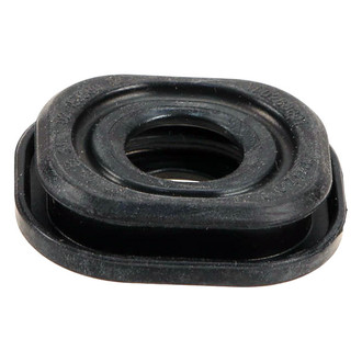 Genuine® - Radiator Mount