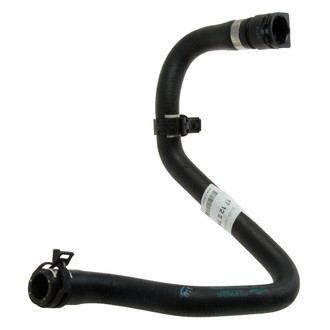 Genuine® - Engine Coolant Hose