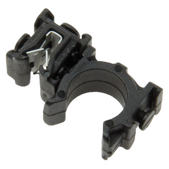 Genuine® - Engine Coolant Hose Clamp