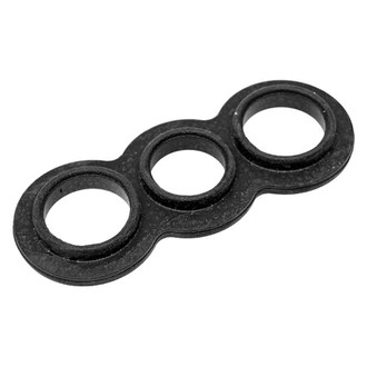 Genuine® - Engine Coolant Thermostat Seal