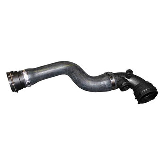 Genuine® - Engine Coolant Radiator Hose