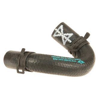 Genuine® - Engine Coolant Hose
