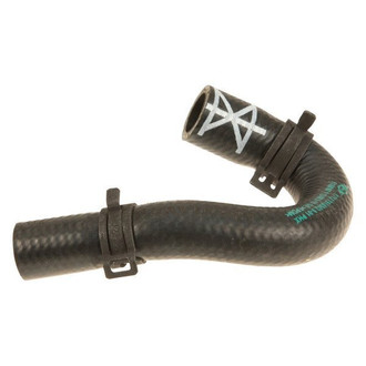 Genuine® - Engine Coolant Hose