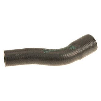 Genuine® - Engine Coolant Hose