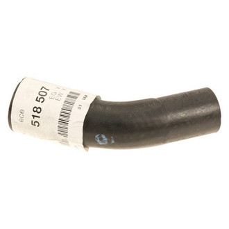 Genuine® - Engine Coolant Hose