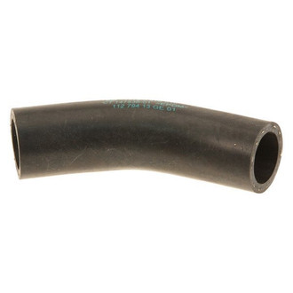 Genuine® - Engine Coolant Hose
