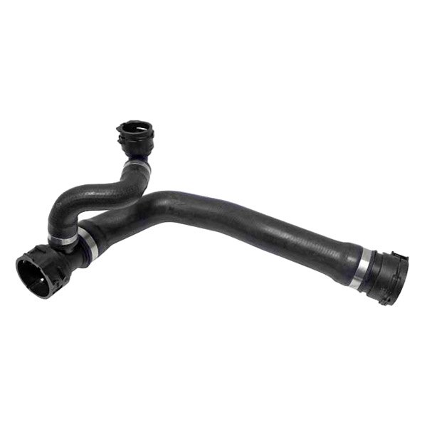 Genuine® - Engine Coolant Radiator Hose