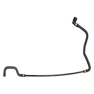 Genuine® - Engine Coolant Hose