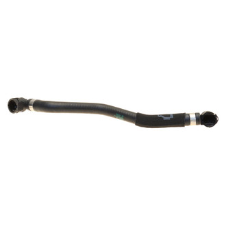 Genuine® - Engine Coolant Reservoir Hose