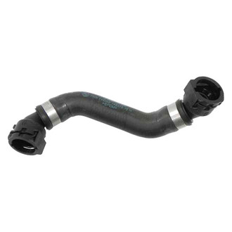 Genuine® - Engine Coolant Hose