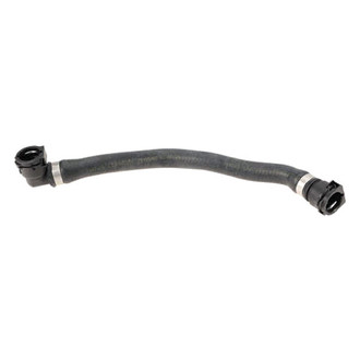 Genuine® - Engine Coolant Radiator Hose