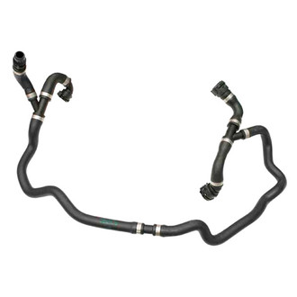 Genuine® - Engine Coolant Hose