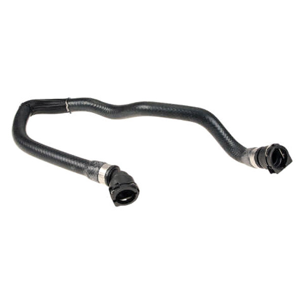 Genuine® 17127544549 - Engine Coolant Radiator Hose