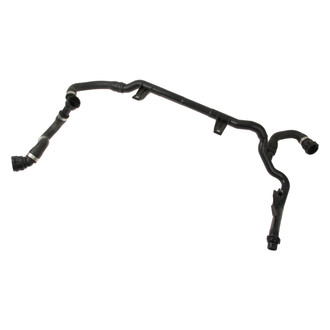 Genuine® - Engine Coolant Hose