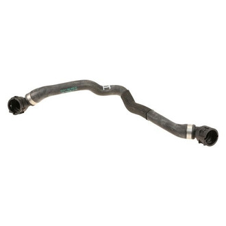 Genuine® - Engine Coolant Reservoir Hose