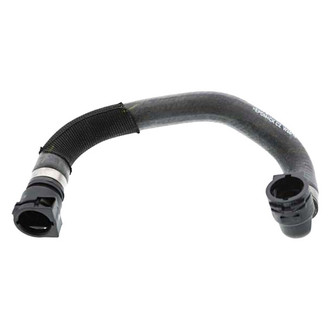 Genuine® - Engine Coolant Radiator Hose