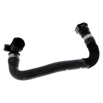 Genuine® - Engine Coolant Hose