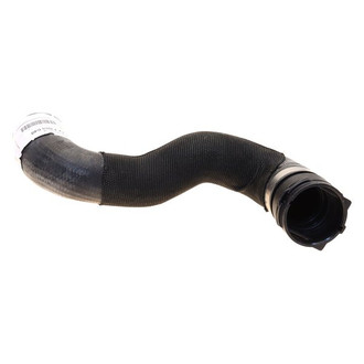 Genuine® - Engine Coolant Radiator Hose