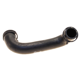 Genuine® - Engine Coolant Radiator Hose