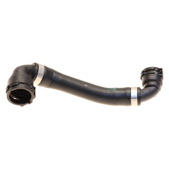 Genuine® - Engine Coolant Radiator Hose