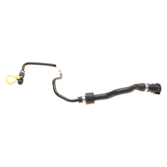 Genuine® - Engine Coolant Reservoir Hose