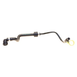 Genuine® - Engine Coolant Overflow Hose