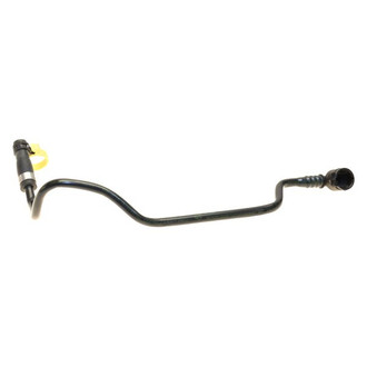 Genuine® - Engine Coolant Overflow Hose