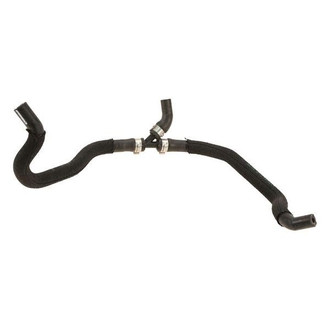 Genuine® - Engine Coolant Hose