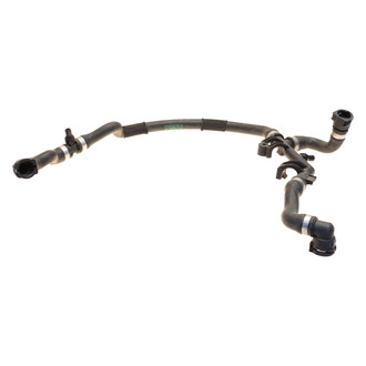 Genuine® - Engine Coolant Hose