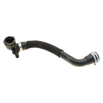 Genuine® - Engine Coolant Reservoir Hose