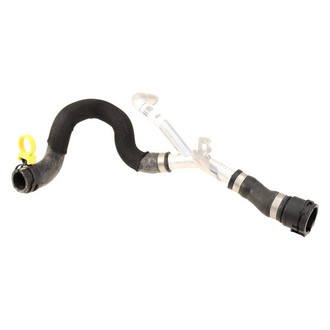 Genuine® - Engine Coolant Hose