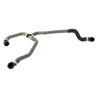 Genuine® - Engine Coolant Reservoir Hose