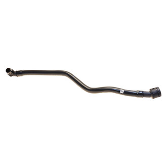 Genuine® - Engine Coolant Hose