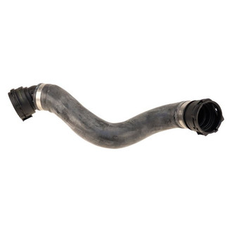 Genuine® - Engine Coolant Radiator Hose