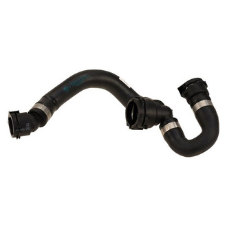 Genuine® - Engine Coolant Reservoir Hose