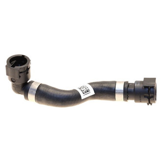Genuine® - Engine Coolant Reservoir Hose