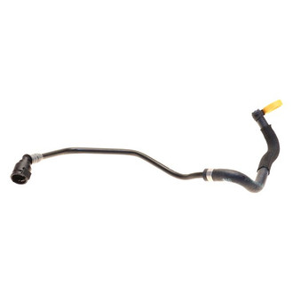 Genuine® - Engine Coolant Hose