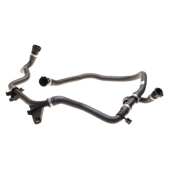 Genuine® - Engine Coolant Bypass Hose